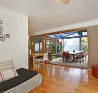 PetLet 2 22 Colman Road at Goolwa - Darwin Holiday