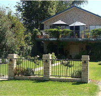 Selina Street Bed and Breakfast - Darwin Holiday