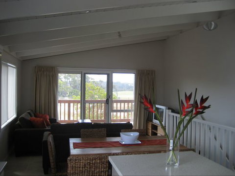 Shelly Beach Villas - Darwin Holiday 6