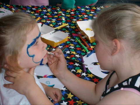 Shelly Beach Villas - Darwin Holiday 7