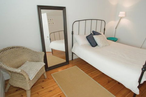 The Haven - Darwin Holiday 6