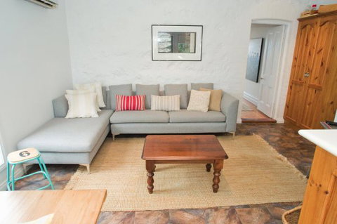 The Haven - Darwin Holiday 9