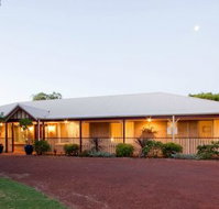 Toby Inlet Bed and Breakfast - Darwin Holiday