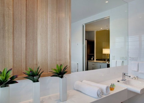 Walkers Arms Hotel - Darwin Holiday 1