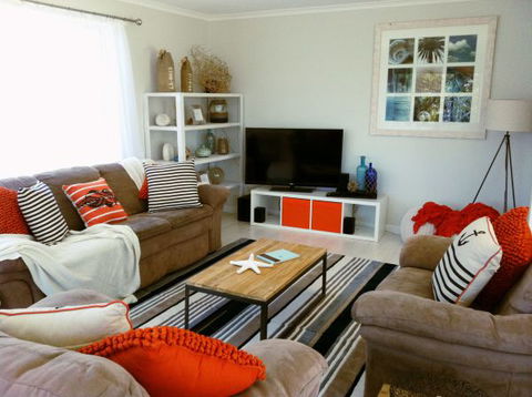 Beachport Drift Away - Sand Drift House - Darwin Holiday 2