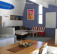 Boomers Beach House - Darwin Holiday