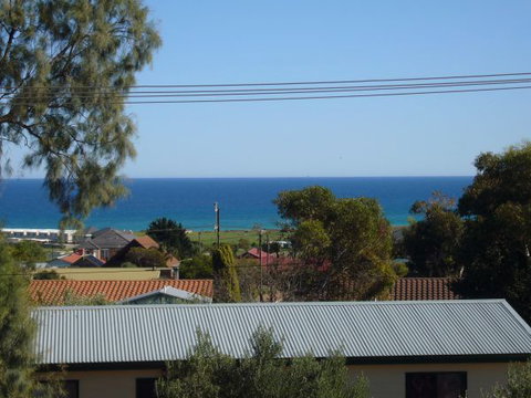 Century 21 SouthCoast: LaScala Skies - Darwin Holiday 3