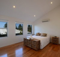 Dream Catcher Beach House - Darwin Holiday