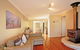 Hayes Beach House - thumb 0