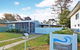 Hayes Beach House - thumb 5