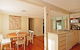 Hayes Beach House - thumb 8