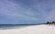 Hayes Beach House - thumb 9