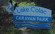 Lake Colac Caravan Park - thumb 0