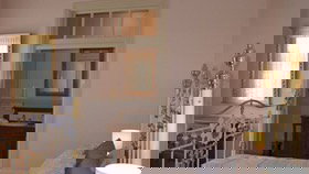 Glenelg Apartment - Darwin Holiday 0