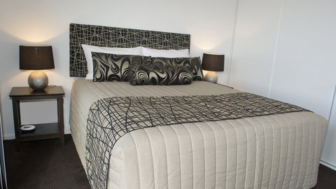 Narooma Waters Retreat - Darwin Holiday 0