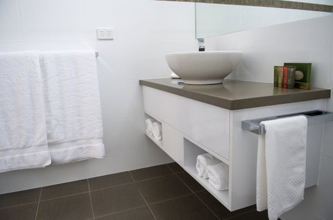 Narooma Waters Retreat - Darwin Holiday 4