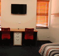 Beatty Lodge - Darwin Holiday
