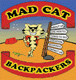 The Hive Hostel - Darwin Holiday 0