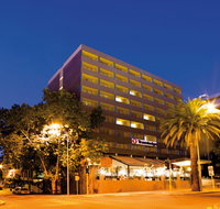 Travelodge Perth - Darwin Holiday