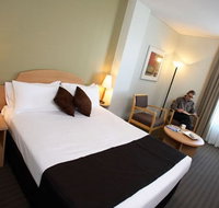 All Suites Perth - Darwin Holiday