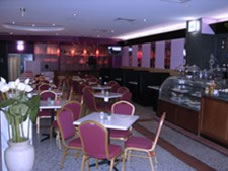 All Suites Perth - Darwin Holiday 4