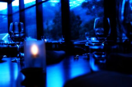 The Denman Hotel Thredbo - Darwin Holiday 0