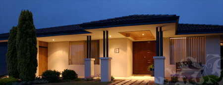 Albacore Bed & Breakfast - Darwin Holiday 0