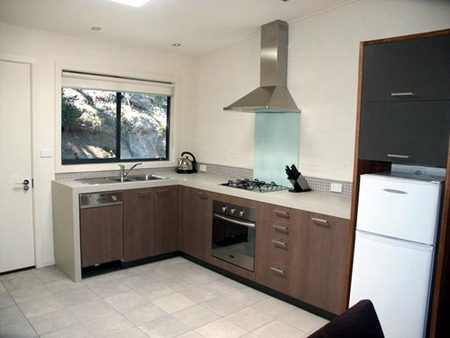 Beacon Point Ocean View Villas - Darwin Holiday 0