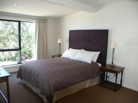 Beacon Point Ocean View Villas - Darwin Holiday 5