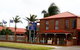 Best Western Early Australian Motor Inn - thumb 3