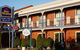 Best Western Burke And Wills Motor Inn - thumb 1