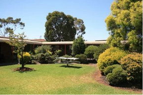 River Country Inn - Darwin Holiday 2