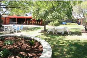 River Country Inn - Darwin Holiday 3