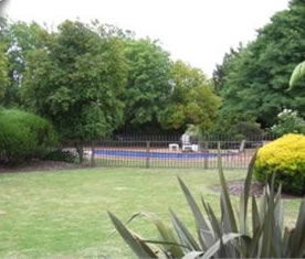 River Country Inn - Darwin Holiday 6