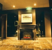 Quest East Melbourne - Darwin Holiday