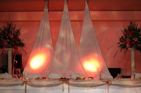 Atherton Hotel - Darwin Holiday 3