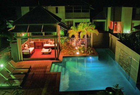 Captains By The Bay - Darwin Holiday 0