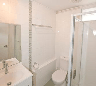 Broome-Time Lodge - Darwin Holiday 4