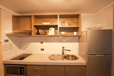 Broome-Time Lodge - Darwin Holiday 5