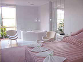 Cottonwood Motor Inn - Darwin Holiday 0