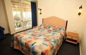 Mildura All Seasons Motor Inn - Darwin Holiday 0