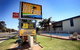 Mildura All Seasons Motor Inn - thumb 1