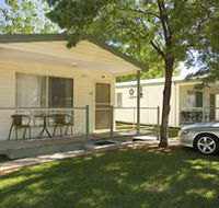 BIG4 Crossroads Holiday Park - Darwin Holiday