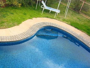 Mildura Riverside Motel - Darwin Holiday 0