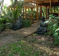 Sportsmans Inn Motel - Darwin Holiday