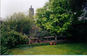 Rosewood Cottage - Darwin Holiday 1