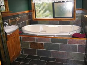 Rosewood Cottage - Darwin Holiday 3