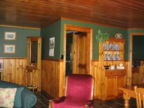 Rosewood Cottage - Darwin Holiday 4