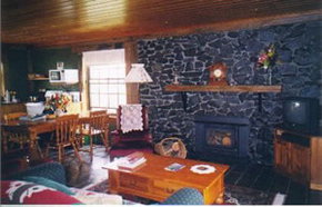 Rosewood Cottage - Darwin Holiday 5