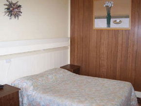 Ouyen Motel - Darwin Holiday 0